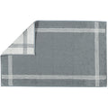 CAW-604 COLOUR 77 BATH MAT