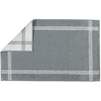 CAW-604 COLOUR 77 BATH MAT