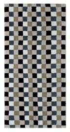CAW-7047 COLOUR 37 TOWEL