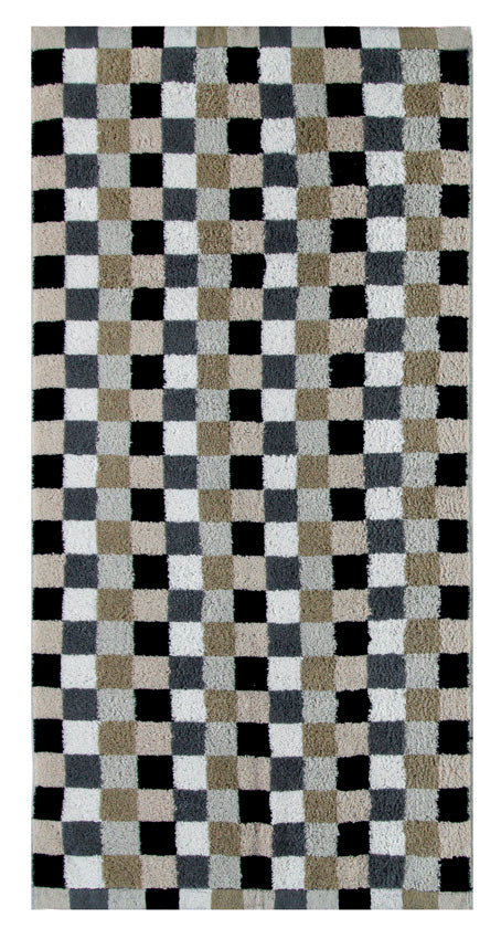CAW-7047 COLOUR 37 TOWEL