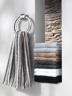 CAW-7048 COLOUR 37 TOWEL