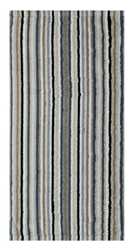 CAW-7048 COLOUR 37 TOWEL