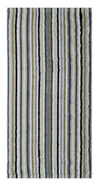 CAW-7048 COLOUR 37 TOWEL