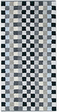 CAW-942 COLOUR 77 TOWEL