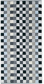 CAW-942 COLOUR 77 TOWEL