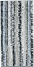 CAW-944 COLOUR 77 TOWEL