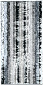 CAW-944 COLOUR 77 TOWEL