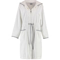 CAW-4103 COLOUR 600 SIZE 46 BATHROBE
