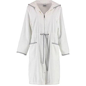 CAW-4103 COLOUR 600 SIZE 46 BATHROBE
