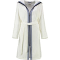 CAW-6598 COLOUR 600 SIZE 38/42/46 BATHROBE