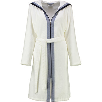 CAW-6598 COLOUR 600 SIZE 38/42/46 BATHROBE