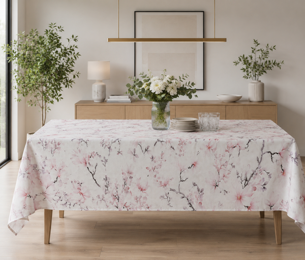 Table linens