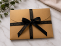 The Linen Shop Gift Card