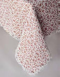 PAR-EBONY UNLINED WH T/CLOTH