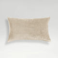 CHR-JAIPUR CUSHION HAZELNUT