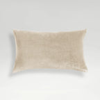 CHR-JAIPUR CUSHION HAZELNUT