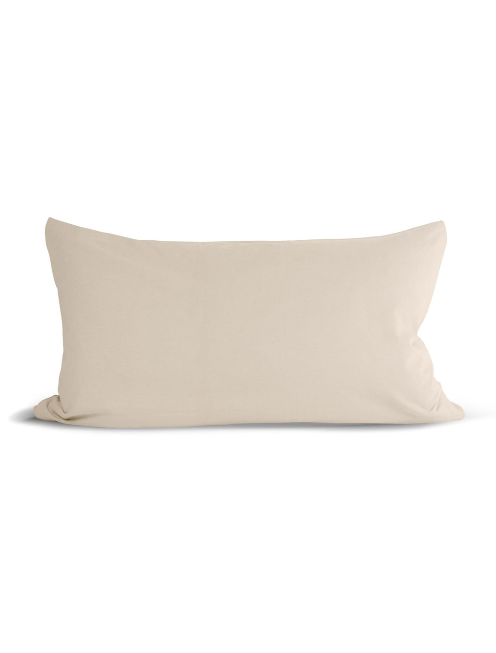IRS-PORTO COL 81 JERSEY PILLOWCASES 40X80CM