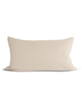 IRS-PORTO COL 81 JERSEY PILLOWCASES 40X80CM