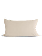 IRS-PORTO COL 81 JERSEY PILLOWCASES 40X80CM