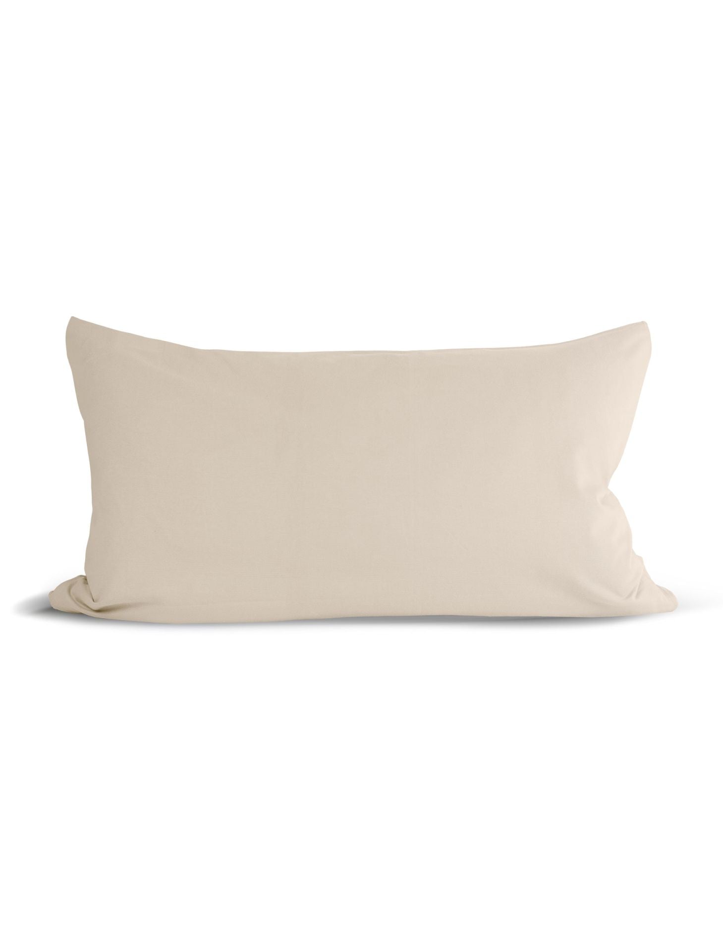 IRS-PORTO COL 81 JERSEY PILLOWCASES 40X80CM