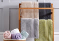 CHR-REFRESH TOWEL