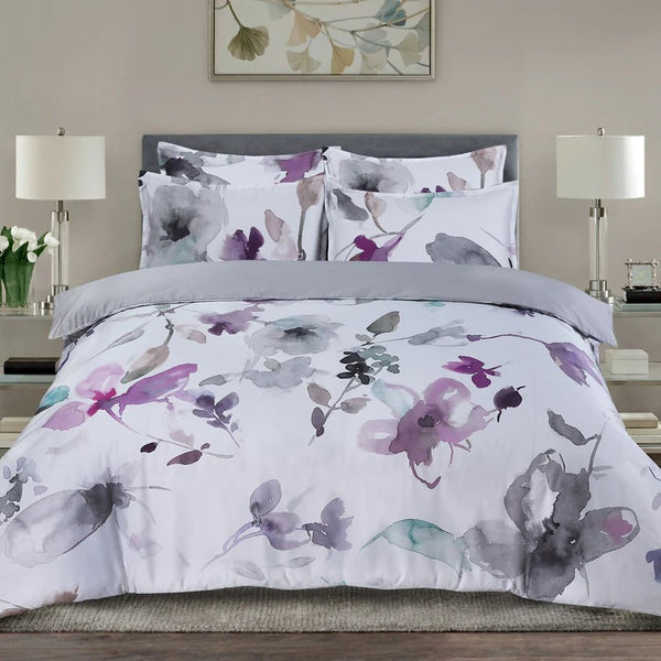 Bedding