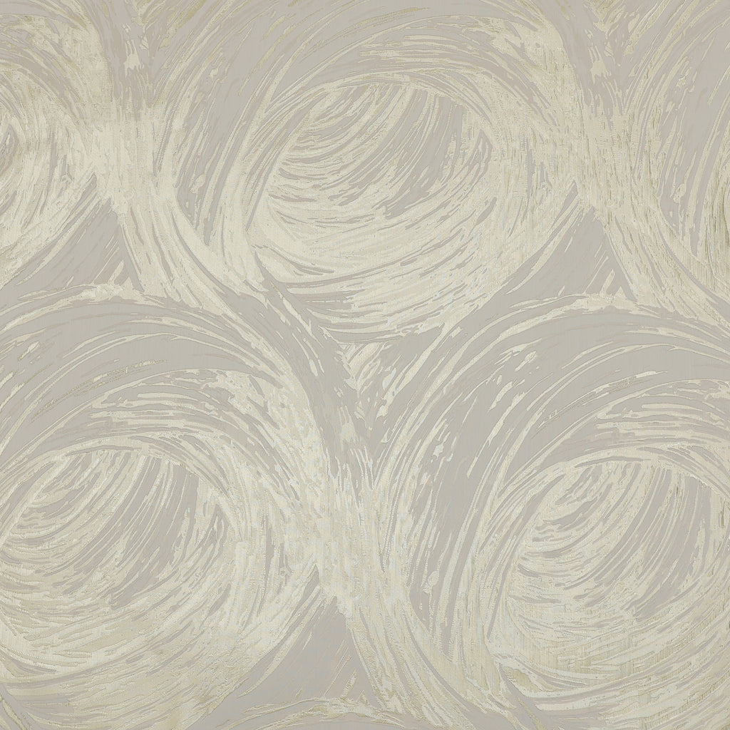 MG-1228 JACQUARD TABLECLOTH