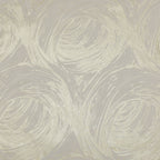MG-1228 JACQUARD TABLECLOTH