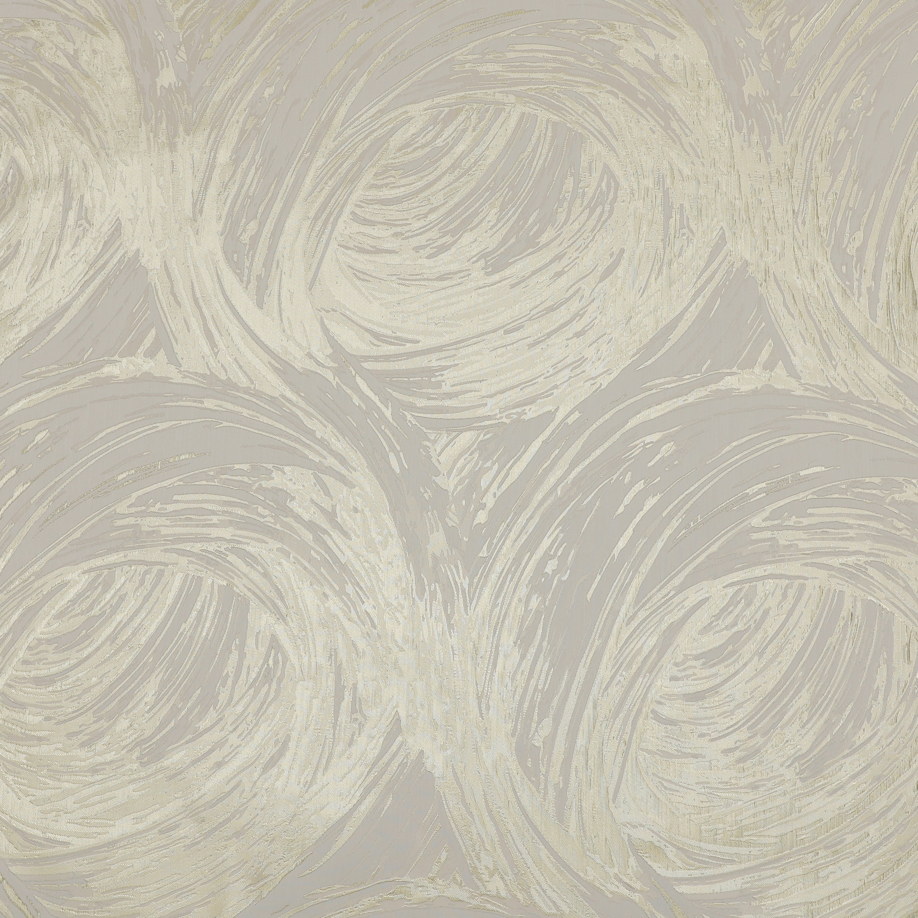 MG-1228 JACQUARD TABLECLOTH