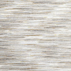 MG-1313 WHITE SILVER TABLECLOTH