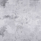 MG-1314 SILVER SPLASH TABLECLOTH