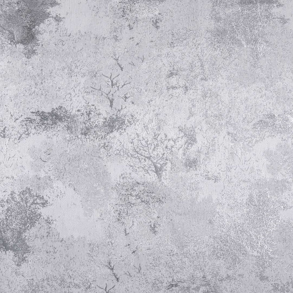 MG-1314 SILVER SPLASH TABLECLOTH