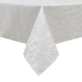 MG-1324 OFF JACQUARD 180' TABLECLOTH