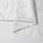 MG-1324 OFF JACQUARD 180' TABLECLOTH
