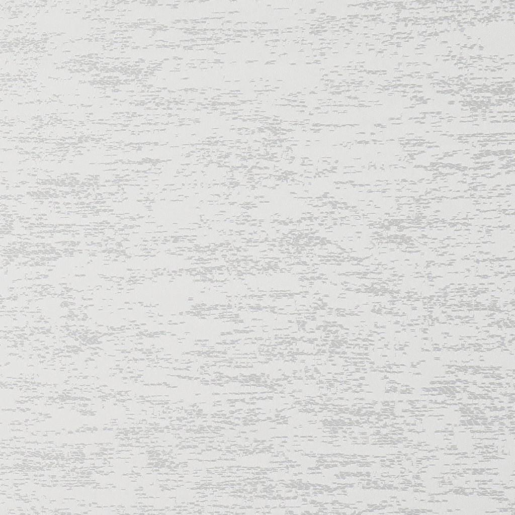 MG-1324 OFF JACQUARD 180' TABLECLOTH