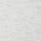 MG-1324 OFF JACQUARD 180' TABLECLOTH