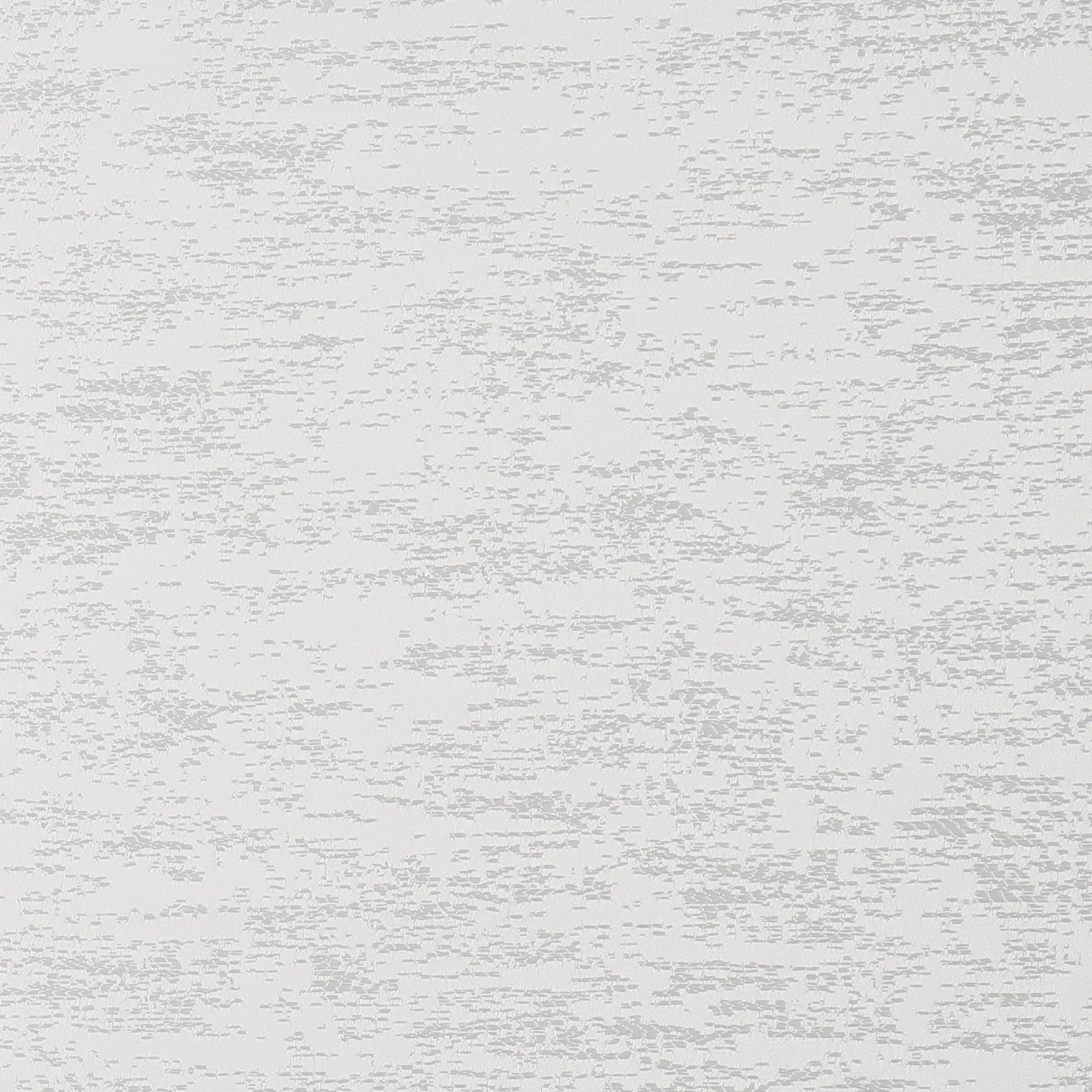 MG-1324 OFF JACQUARD 180' TABLECLOTH