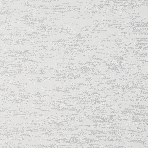 MG-1324 OFF JACQUARD 180" TABLECLOTH