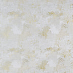 MG-1329 WHITE GOLD TREE TABLECLOTH