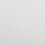 MG-1333 WHITE SILVER RAYS TABLECLOTH