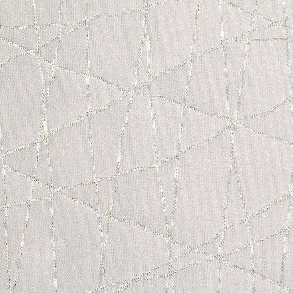 MG-1334 WHITE GOLD RAYS TABLECLOTH