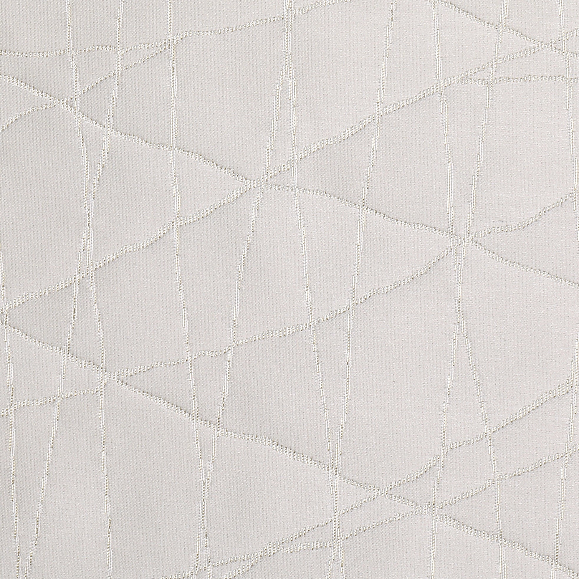 MG-1334 WHITE GOLD RAYS TABLECLOTH
