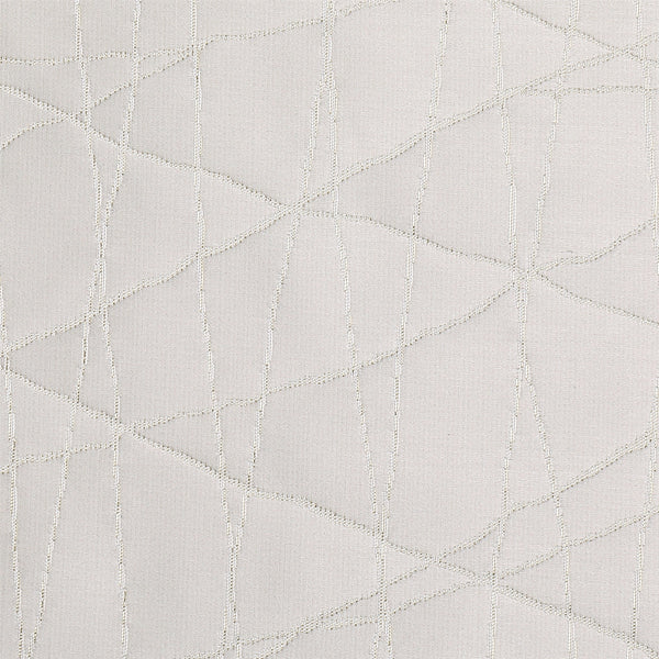 MG-1334 WHITE GOLD RAYS 108' TABLECLOTH