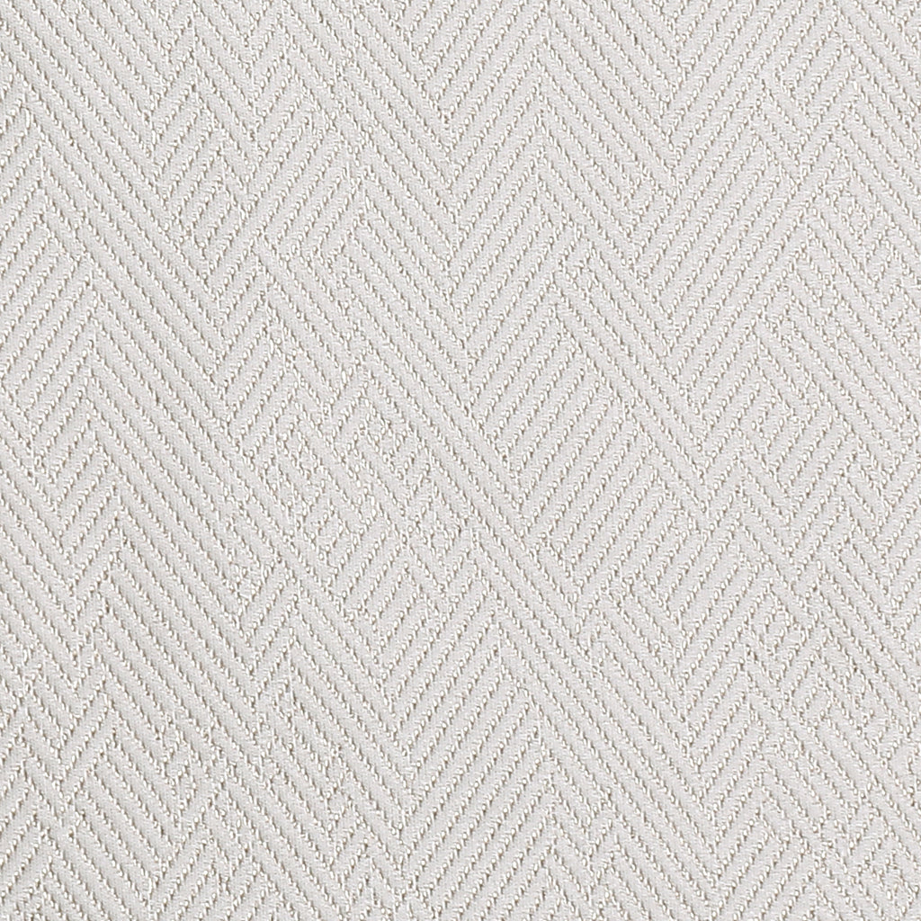 MG-1336 DESERT GOLD TABLECLOTH
