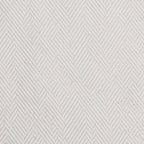 MG-1336 DESERT GOLD TABLECLOTH