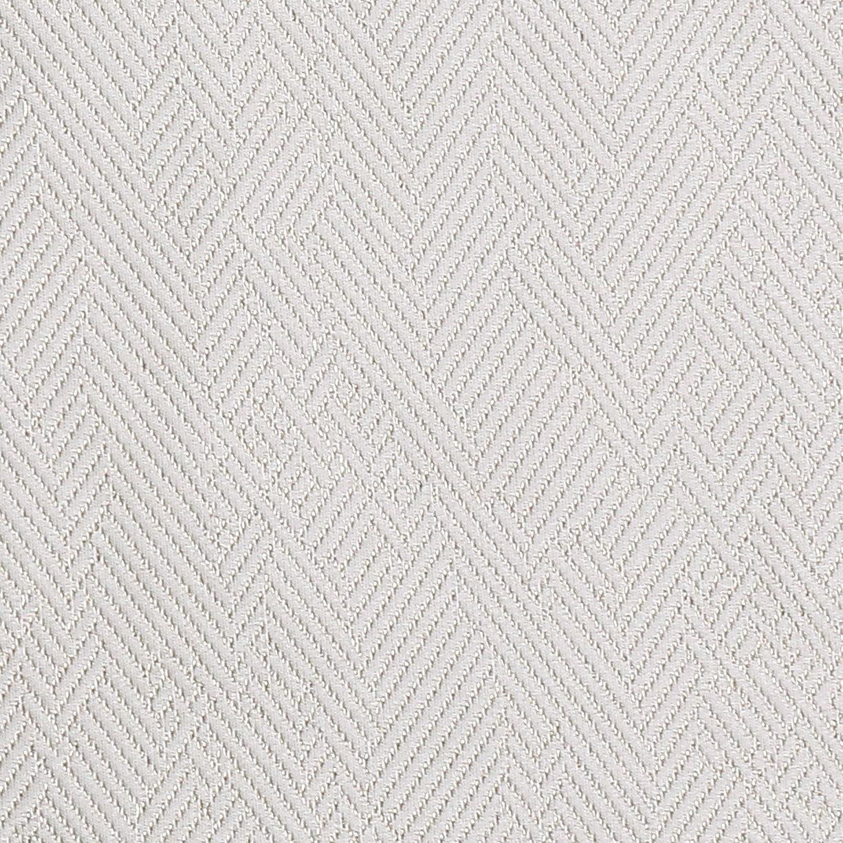MG-1336 DESERT GOLD TABLECLOTH