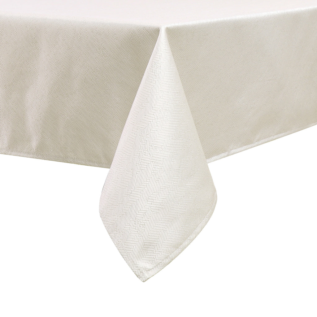 MG-1336 DESERT GOLD TABLECLOTH