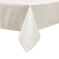 MG-1336 DESERT GOLD TABLECLOTH