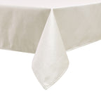 MG-1336 DESERT GOLD TABLECLOTH