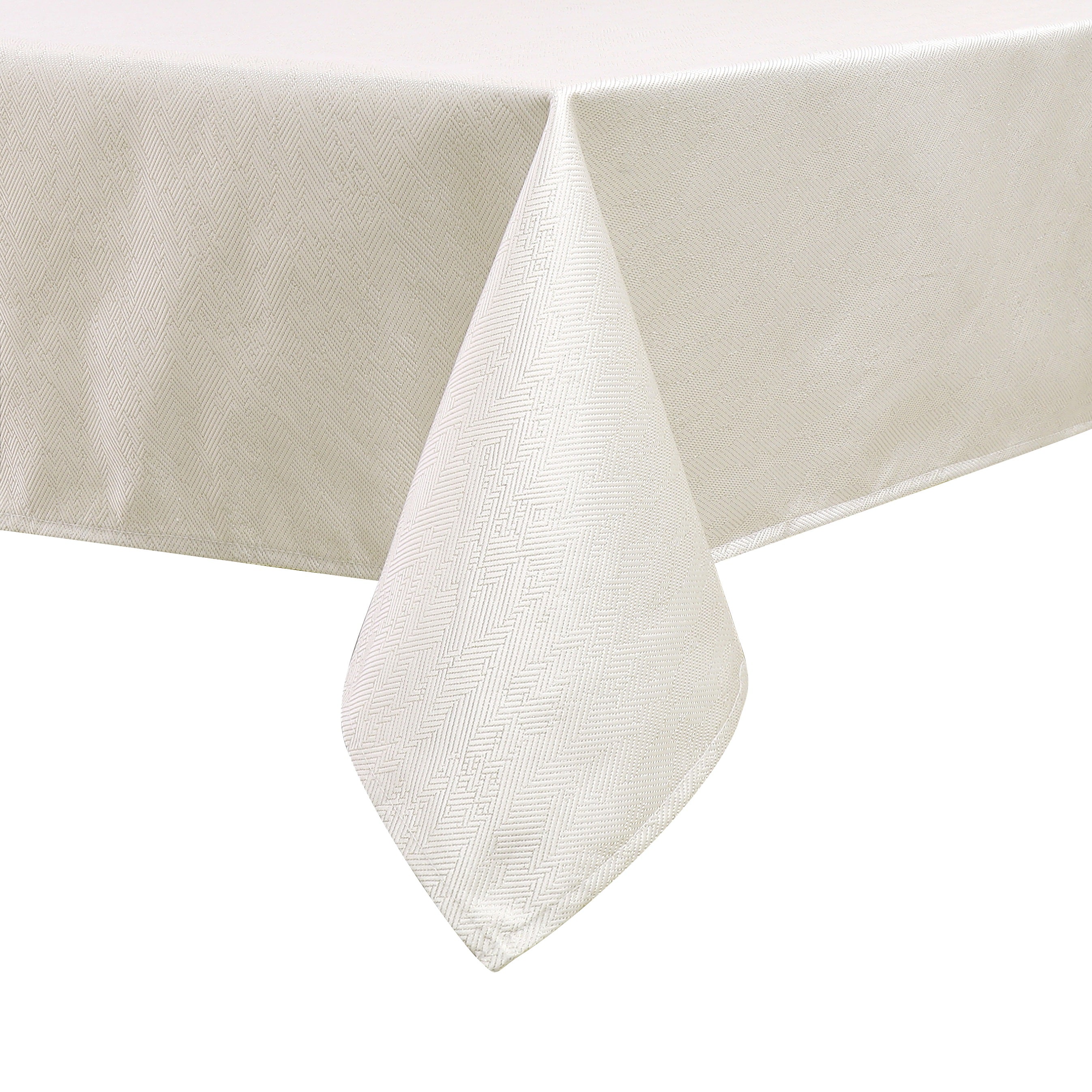 MG-1336 DESERT GOLD TABLECLOTH